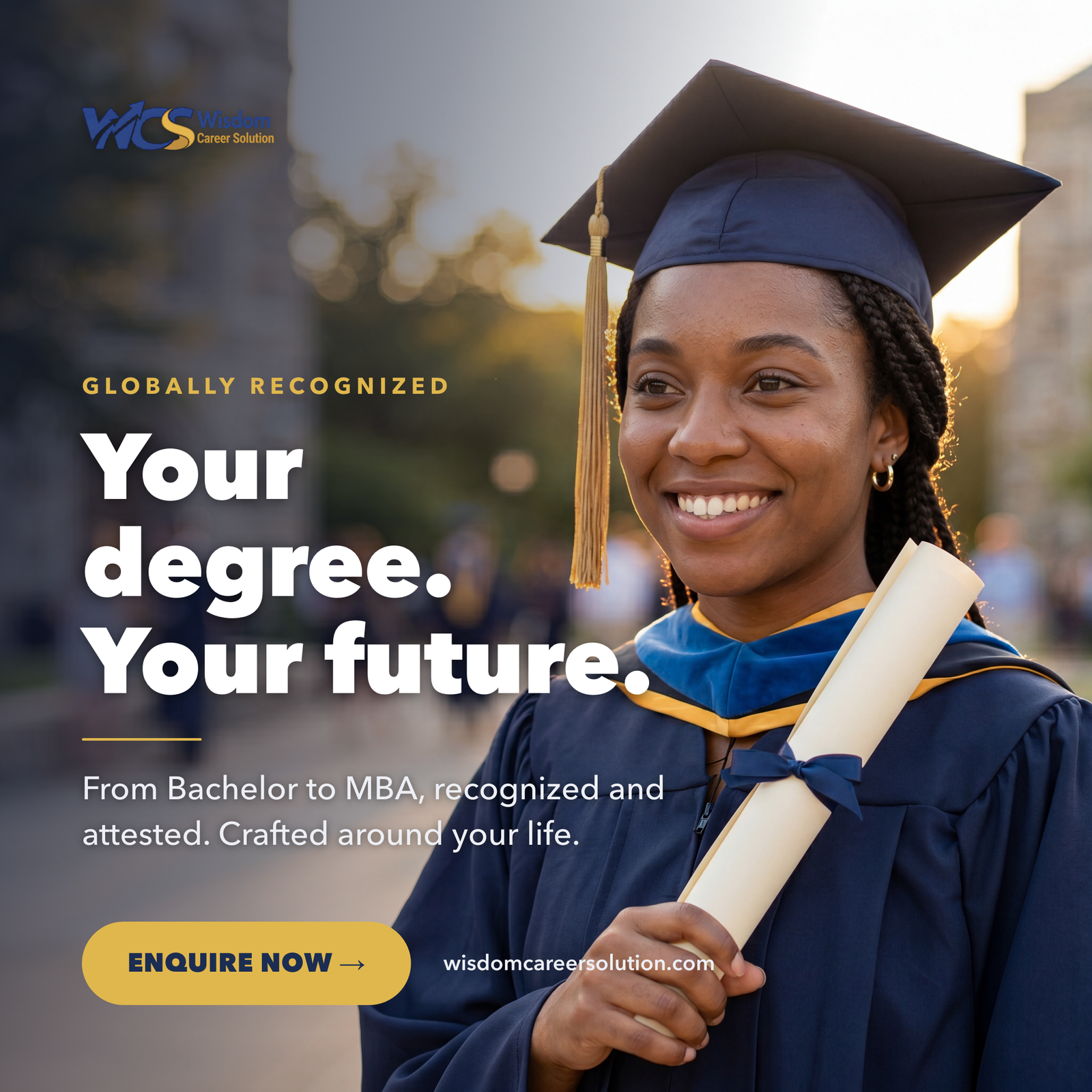 Velare social media creative sample
