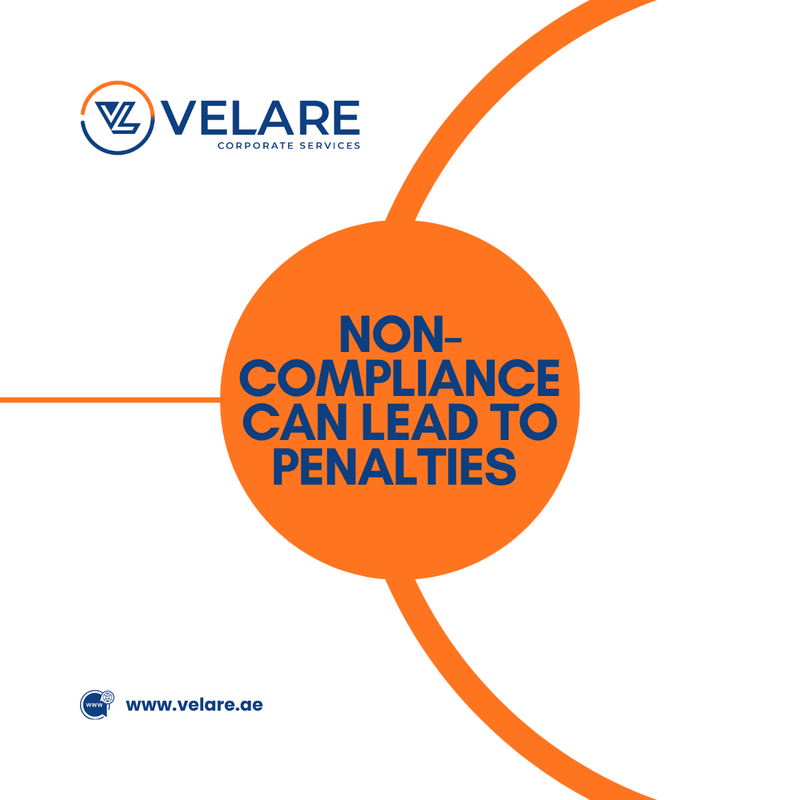 Velare social media creative sample